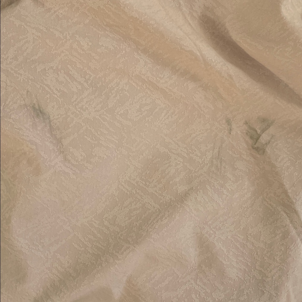 Athleta Brooklyn Textured Ankle Pants Women Size 22 - Picture 8 of 8